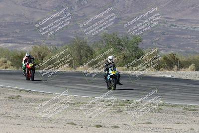 media/Oct-05-2025-CVMA (Sun) [[beeef4f201]]/Race 15-Amateur Formula Middleweight/